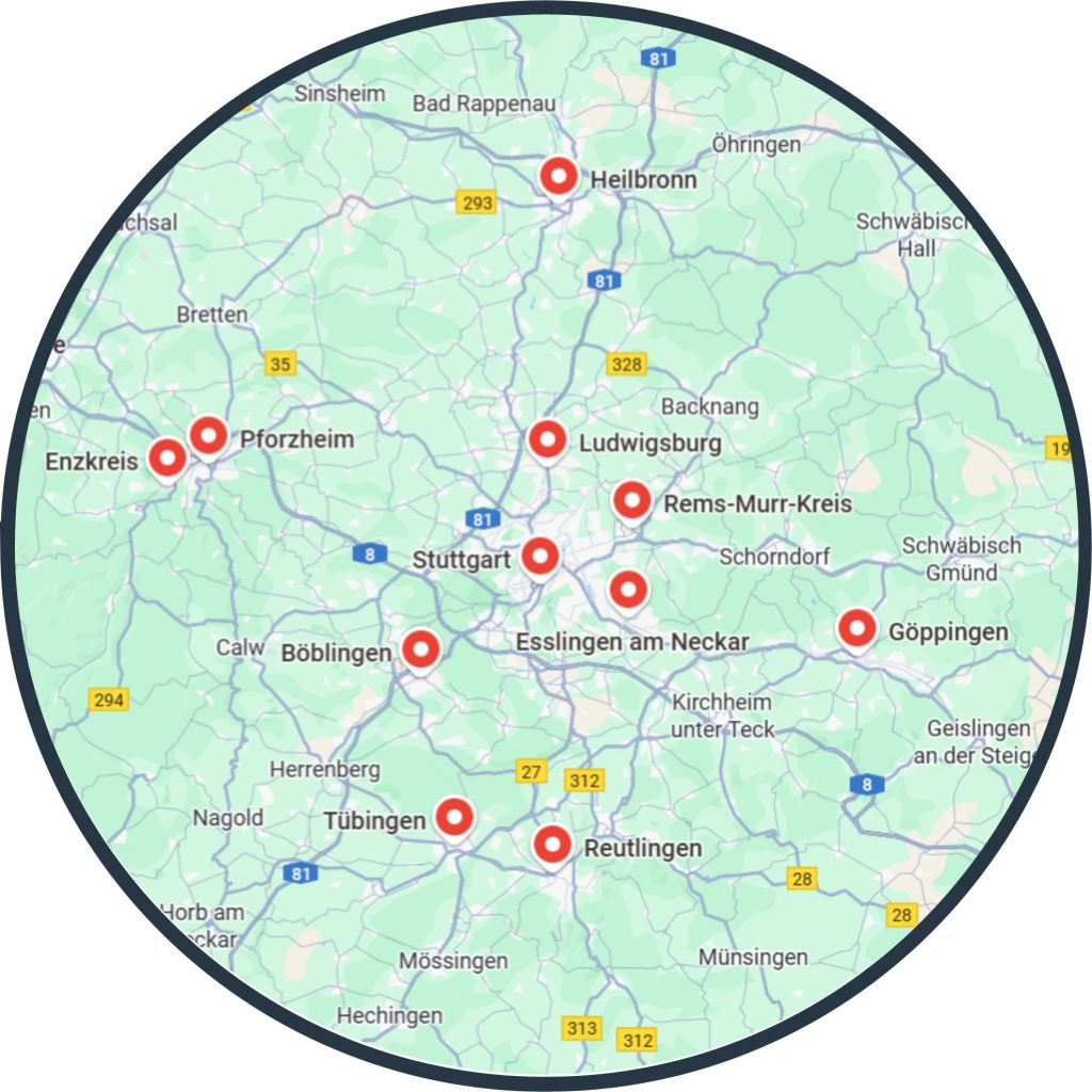 Einsatzgebiet
StahlExpert24
Karte
Umkreis